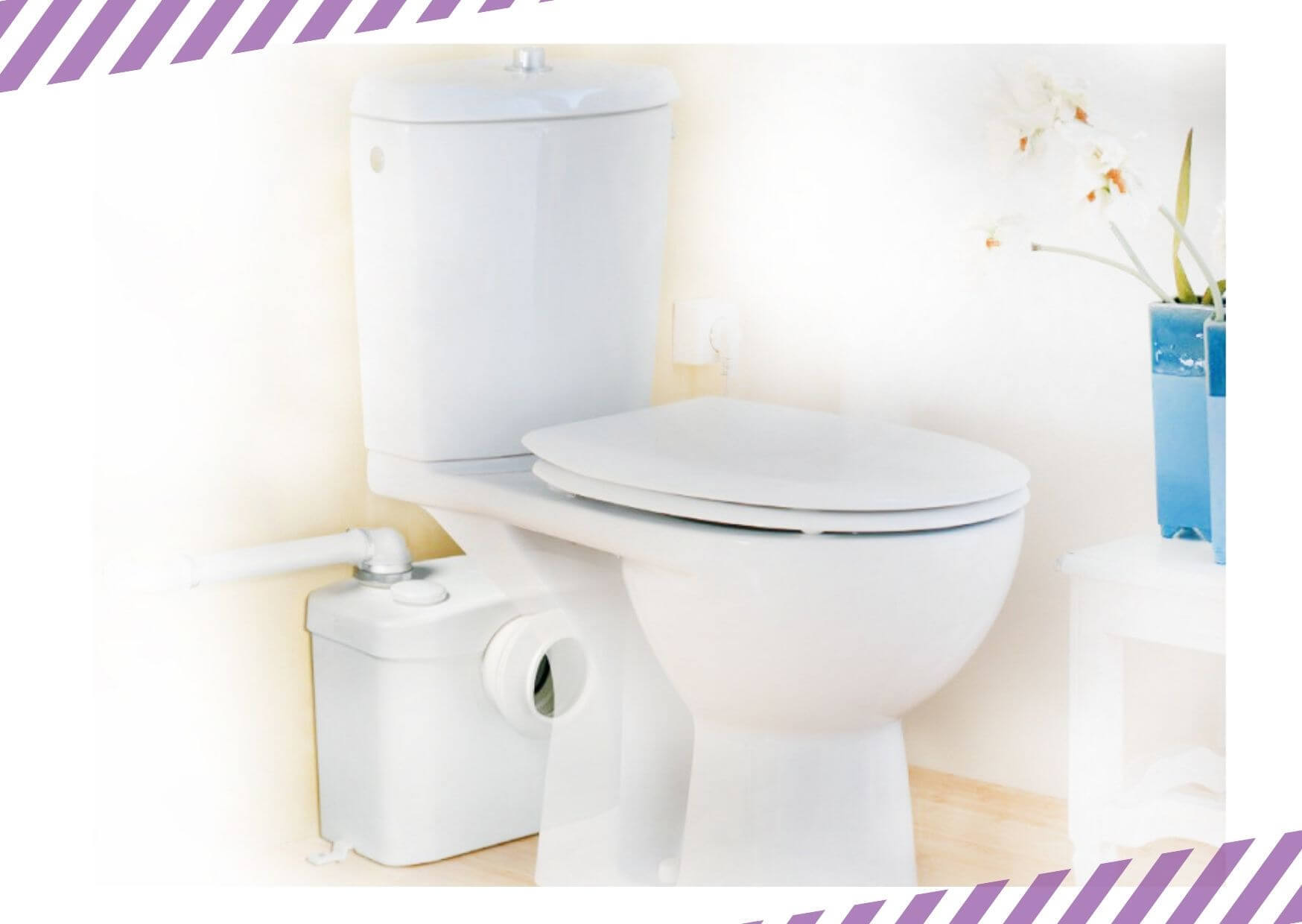 очистка сололифта